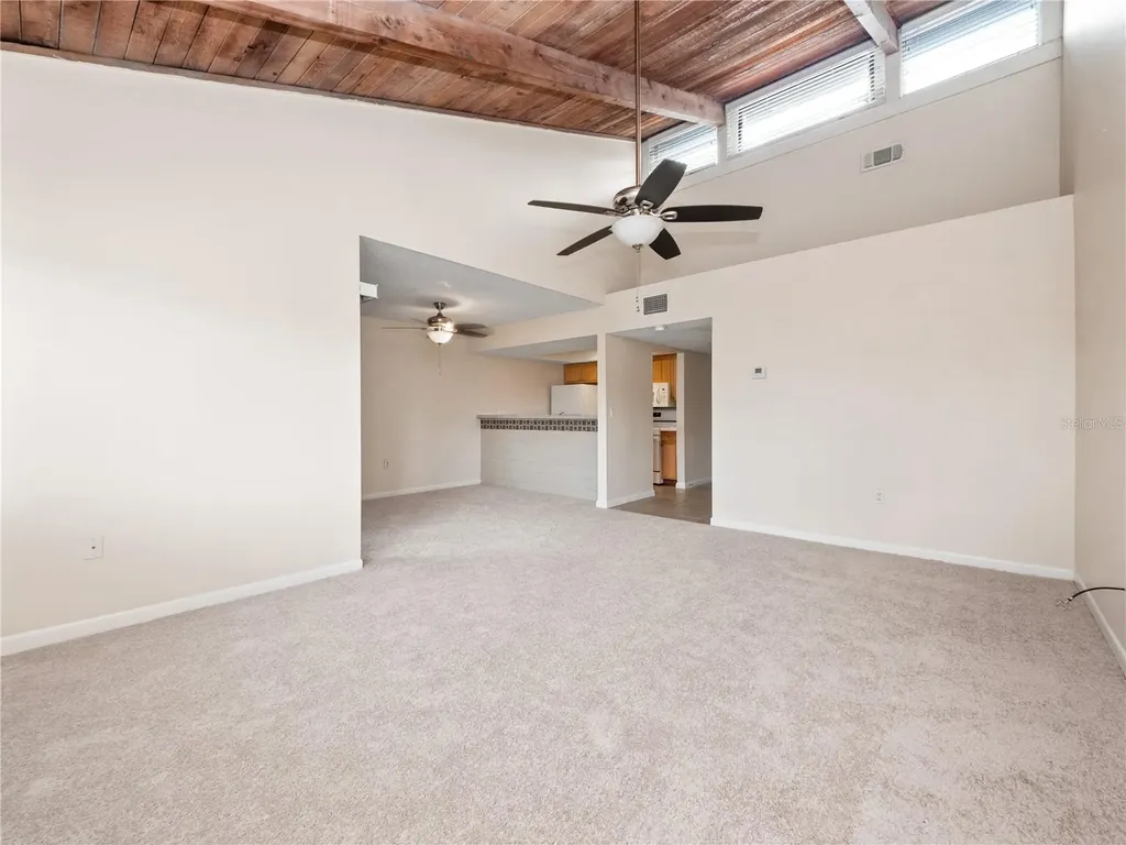 5789 Peregrine Avenue Orlando FL 32819