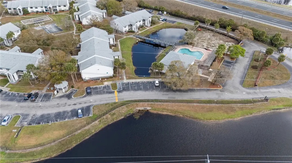 5789 Peregrine Avenue Orlando FL 32819