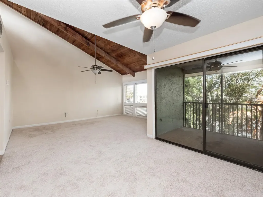 5789 Peregrine Avenue Orlando FL 32819
