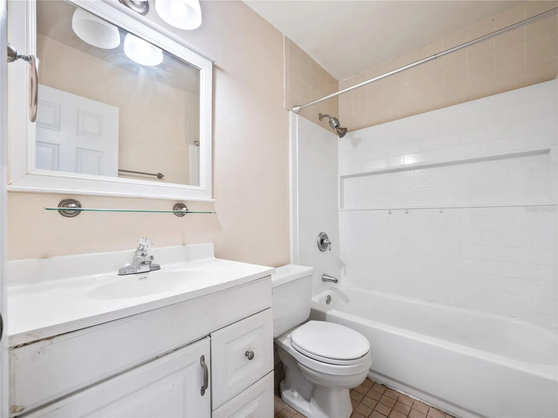 5789 Peregrine Avenue Orlando FL 32819