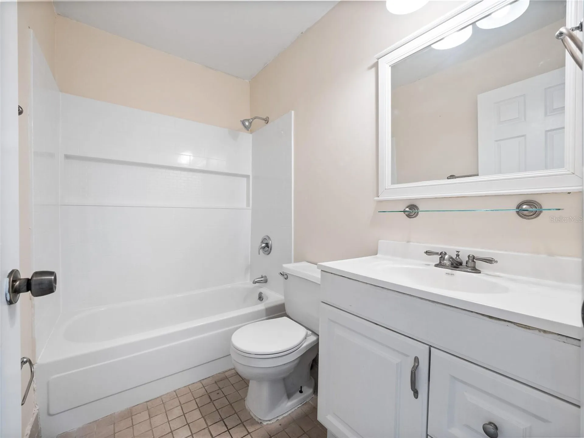 5789 Peregrine Avenue Orlando FL 32819