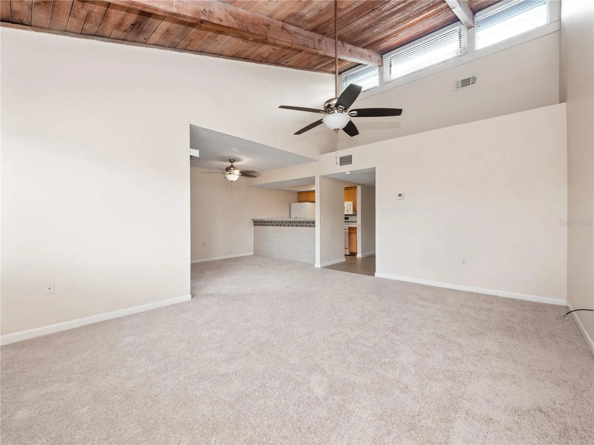 5789 Peregrine Avenue Orlando FL 32819