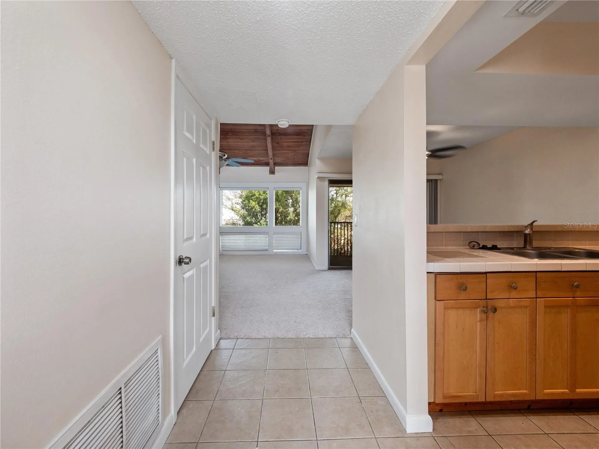 5789 Peregrine Avenue Orlando FL 32819