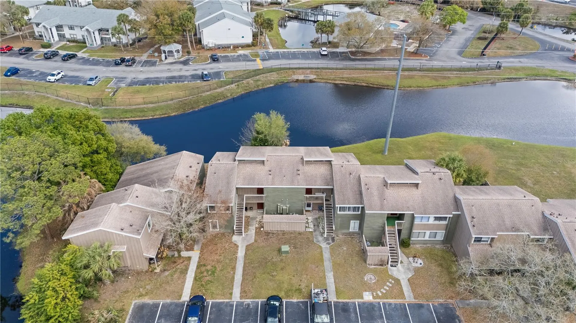 5789 Peregrine Avenue Orlando FL 32819