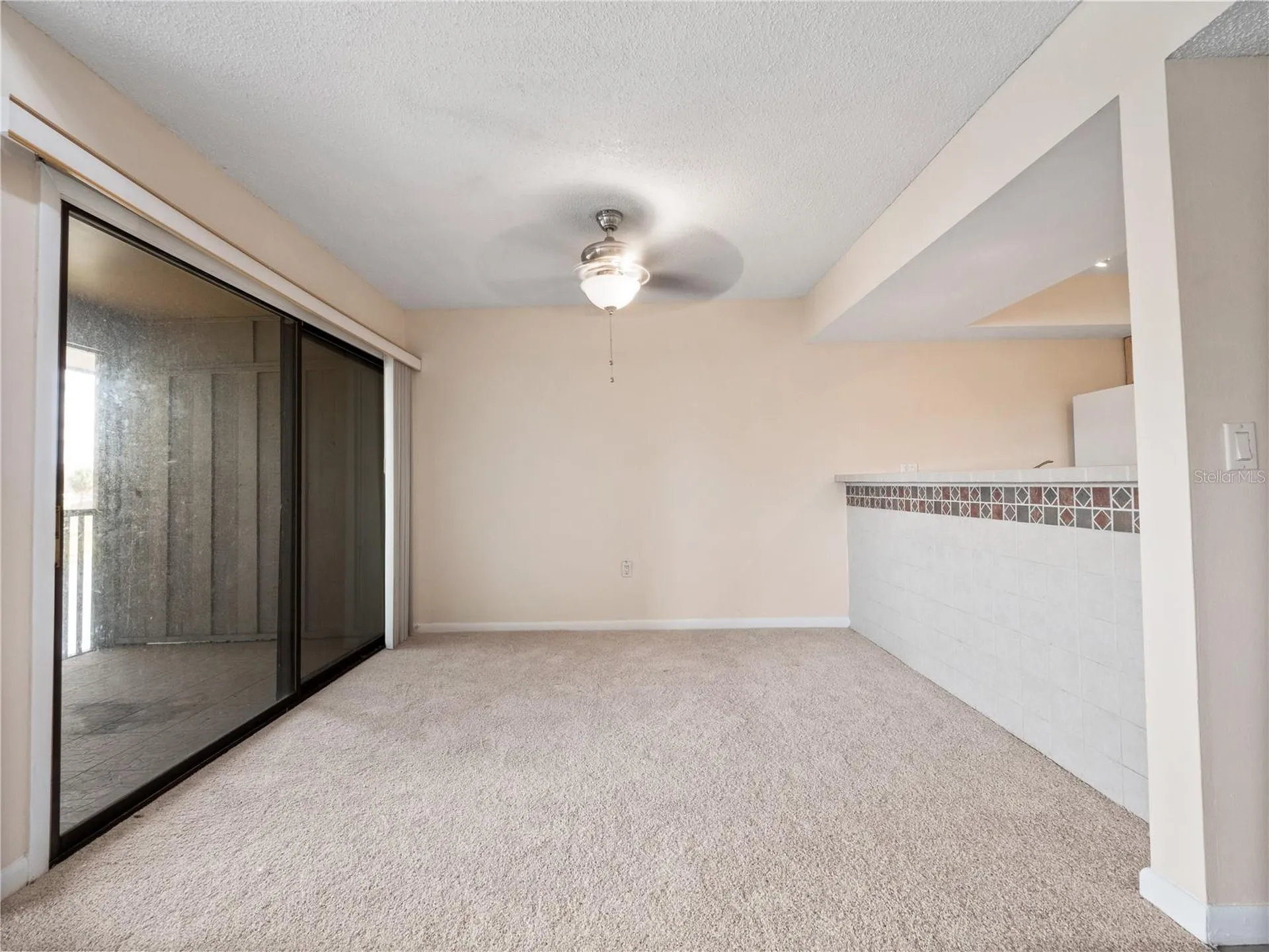 5789 Peregrine Avenue Orlando FL 32819