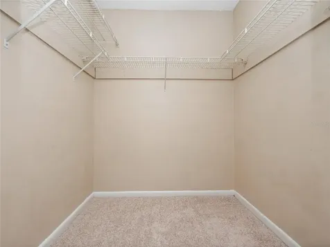5789 Peregrine Avenue Orlando FL 32819
