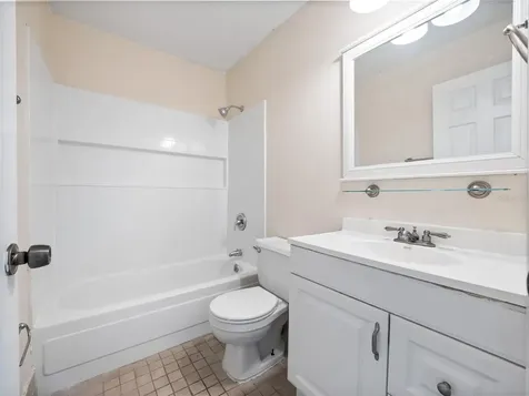 5789 Peregrine Avenue Orlando FL 32819