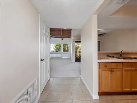 5789 Peregrine Avenue Orlando FL 32819