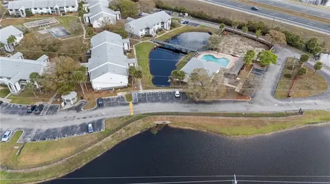 5789 Peregrine Avenue Orlando FL 32819