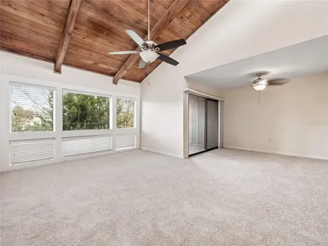 5789 Peregrine Avenue Orlando FL 32819