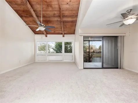5789 Peregrine Avenue Orlando FL 32819