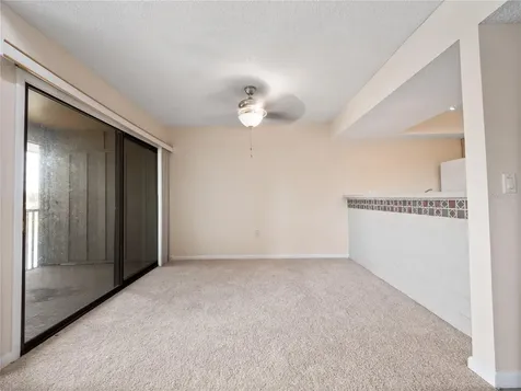 5789 Peregrine Avenue Orlando FL 32819