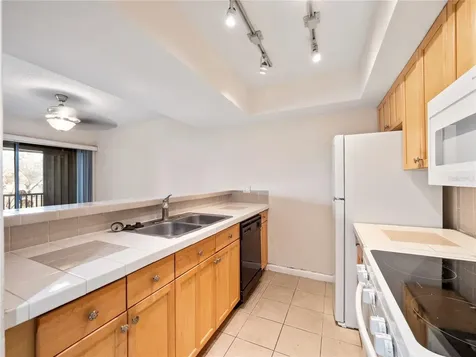 5789 Peregrine Avenue Orlando FL 32819