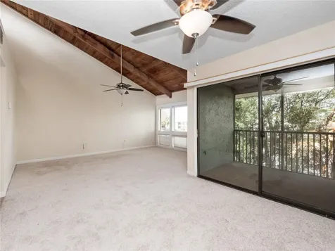 5789 Peregrine Avenue Orlando FL 32819