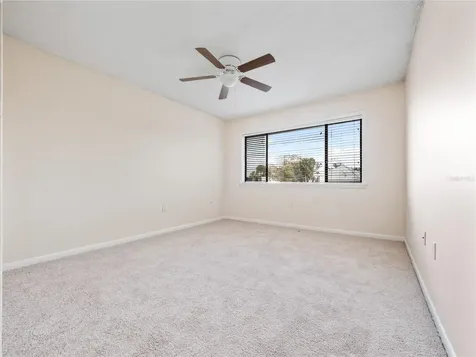 5789 Peregrine Avenue Orlando FL 32819
