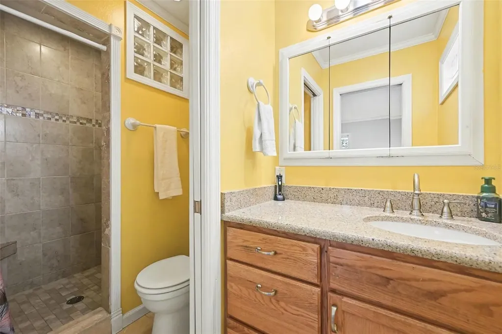 4410 Swift Avenue Titusville FL 32780