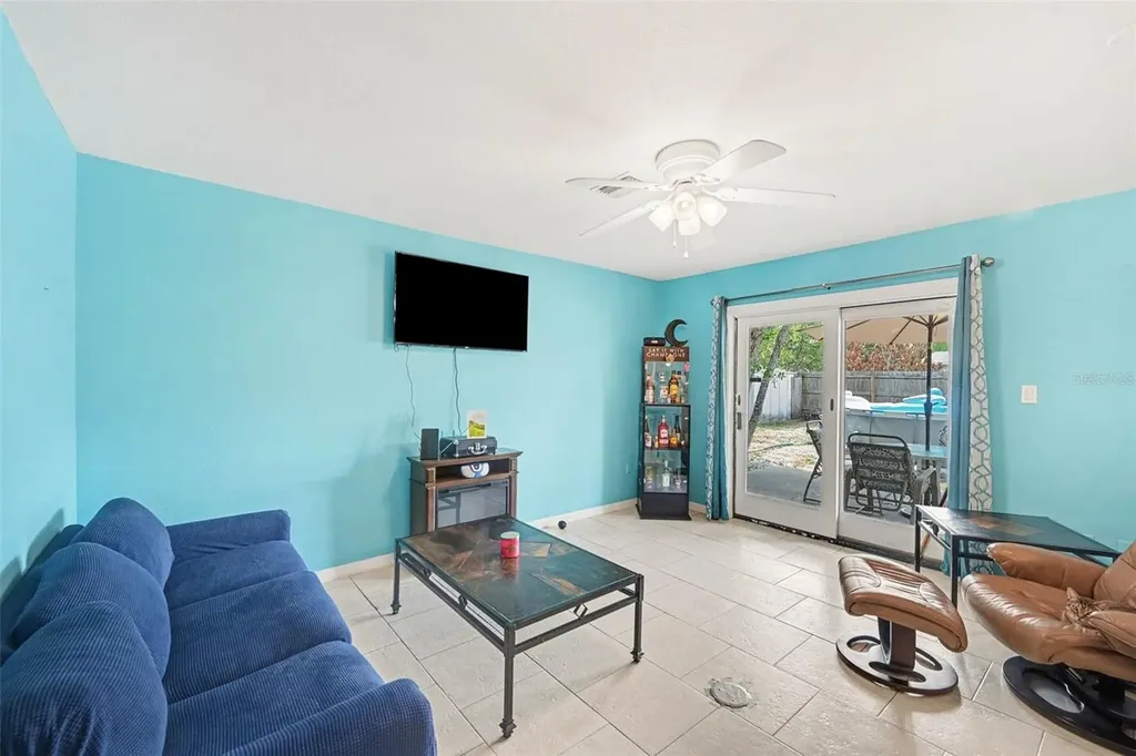 4410 Swift Avenue Titusville FL 32780