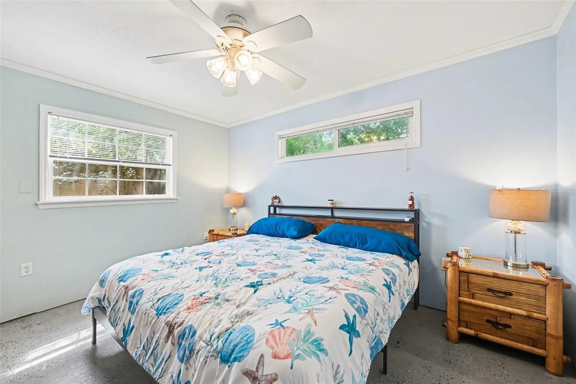 4410 Swift Avenue Titusville FL 32780