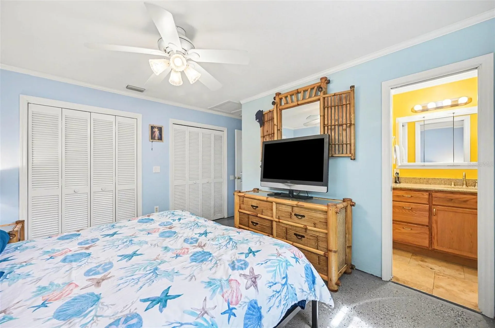 4410 Swift Avenue Titusville FL 32780
