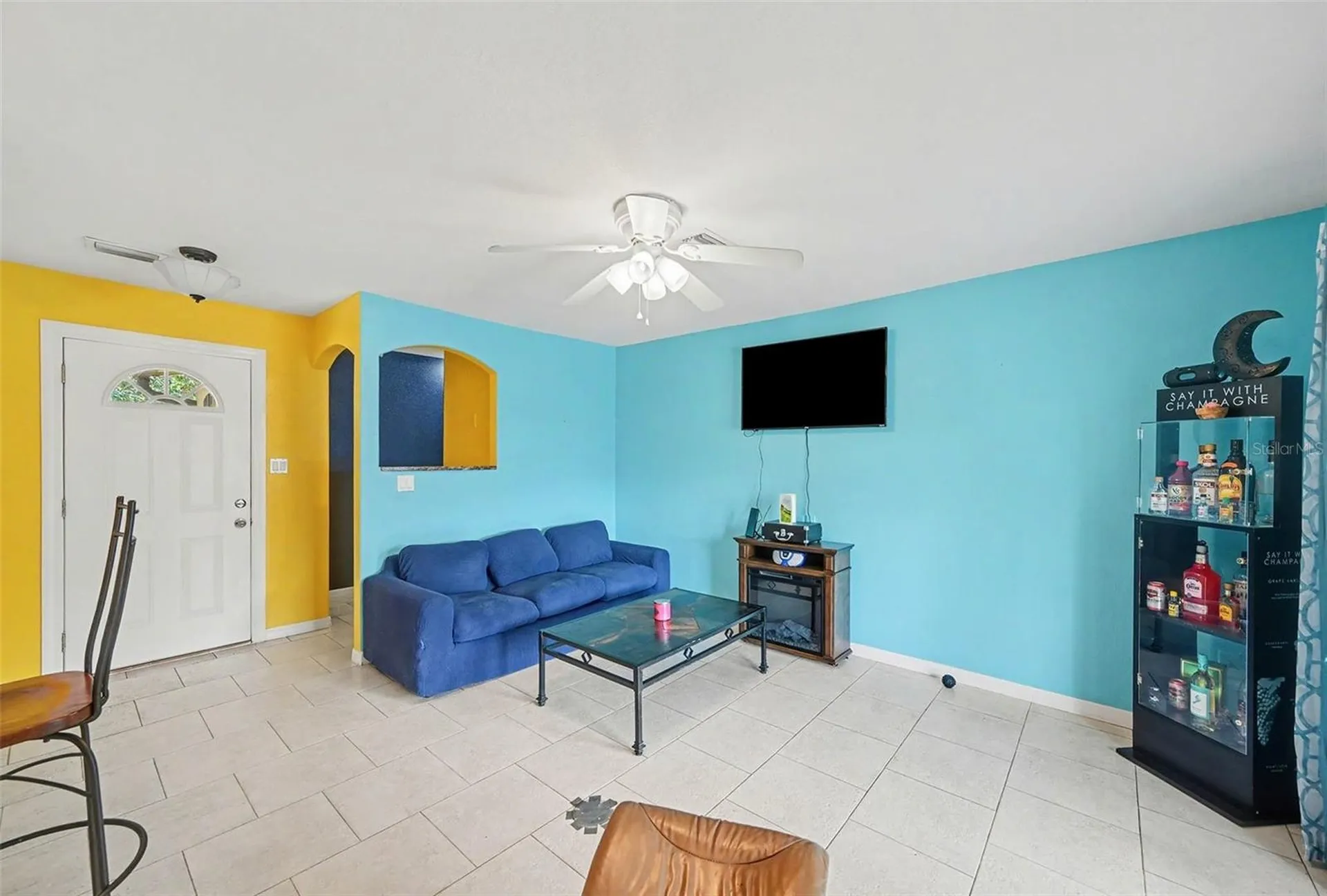4410 Swift Avenue Titusville FL 32780