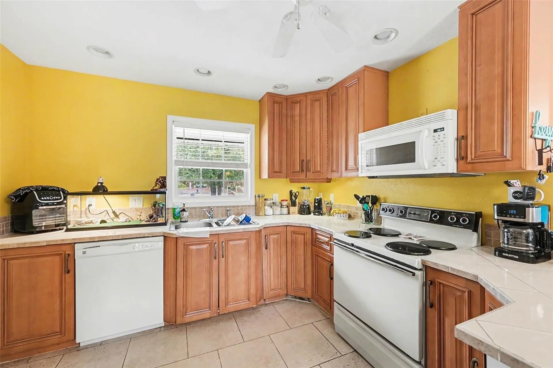 4410 Swift Avenue Titusville FL 32780