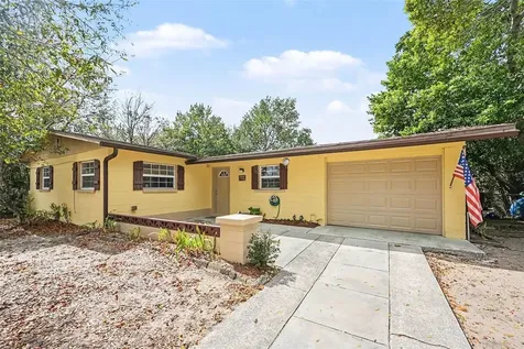 4410 Swift Avenue Titusville FL 32780