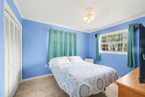 4410 Swift Avenue Titusville FL 32780