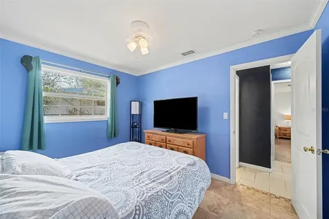 4410 Swift Avenue Titusville FL 32780
