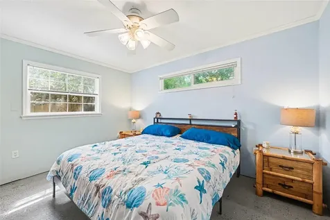 4410 Swift Avenue Titusville FL 32780