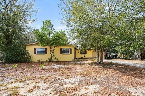 4410 Swift Avenue Titusville FL 32780