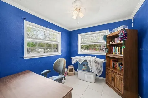 4410 Swift Avenue Titusville FL 32780