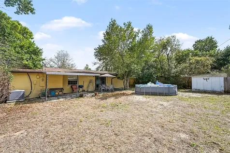 4410 Swift Avenue Titusville FL 32780