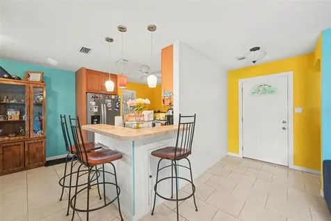 4410 Swift Avenue Titusville FL 32780