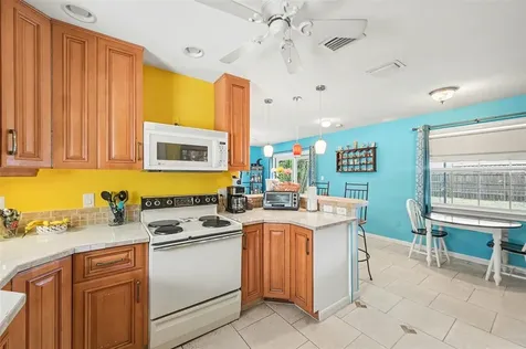 4410 Swift Avenue Titusville FL 32780