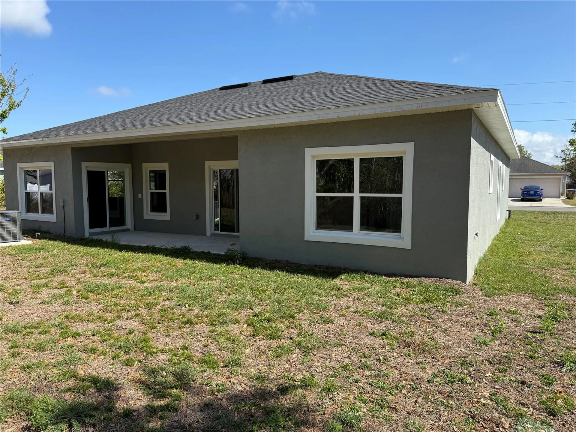 463 Martigues Drive Kissimmee FL 34759