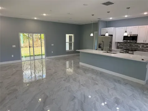 463 Martigues Drive Kissimmee FL 34759