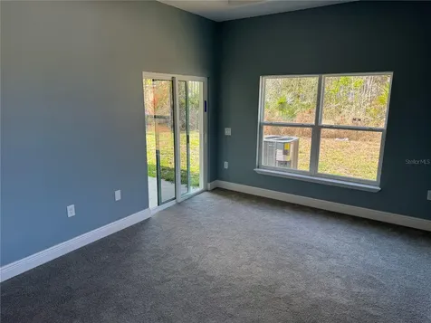 463 Martigues Drive Kissimmee FL 34759