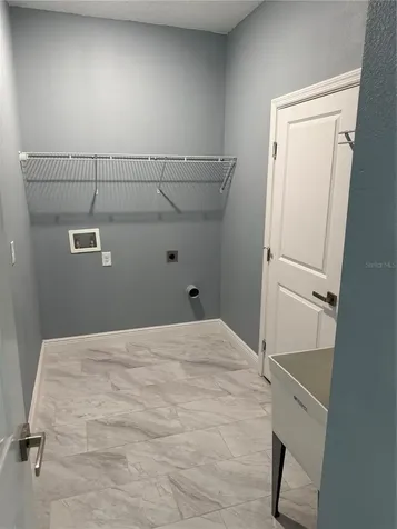 463 Martigues Drive Kissimmee FL 34759