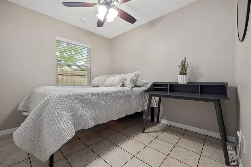 6005 Interbay Boulevard Tampa FL 33611