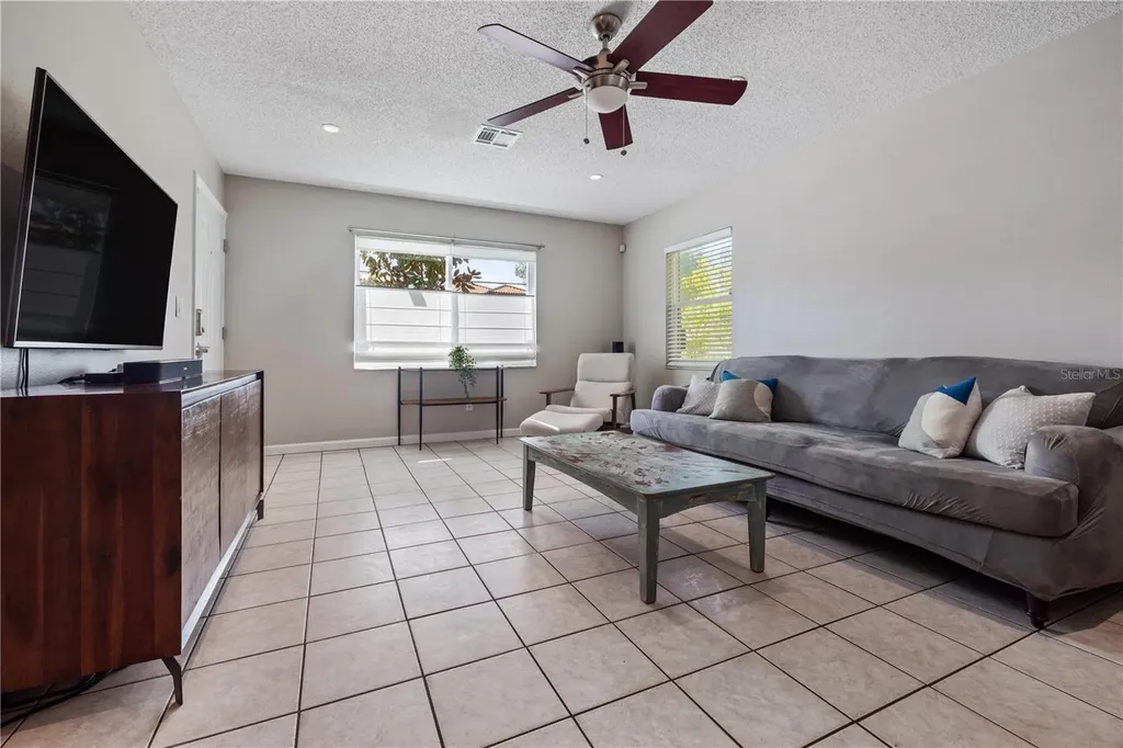 6005 Interbay Boulevard Tampa FL 33611