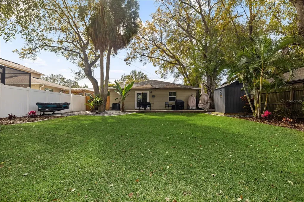 6005 Interbay Boulevard Tampa FL 33611