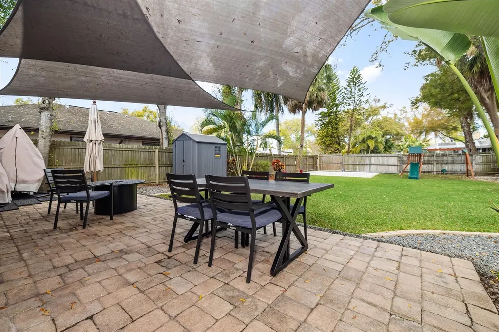 6005 Interbay Boulevard Tampa FL 33611