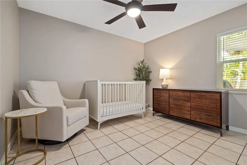6005 Interbay Boulevard Tampa FL 33611