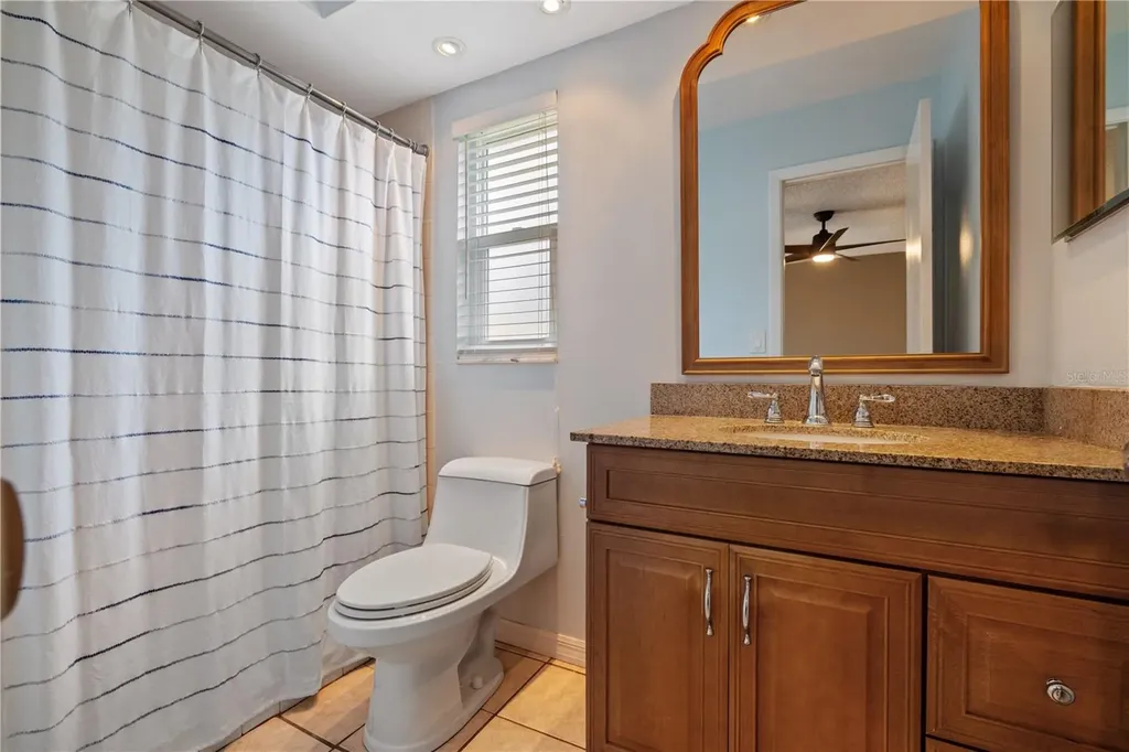 6005 Interbay Boulevard Tampa FL 33611