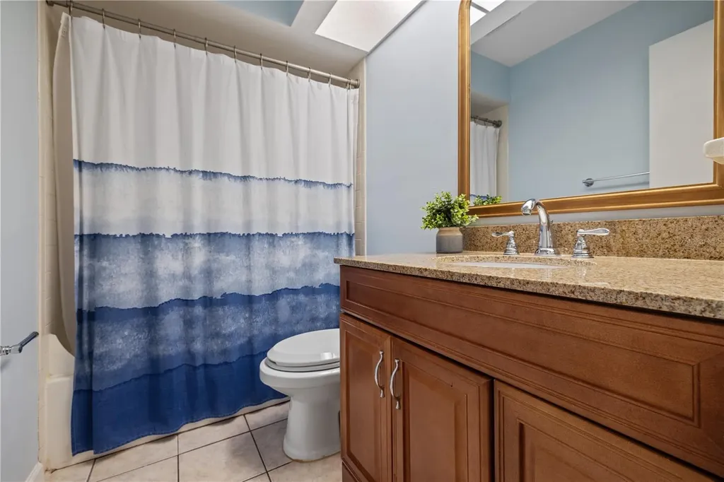 6005 Interbay Boulevard Tampa FL 33611