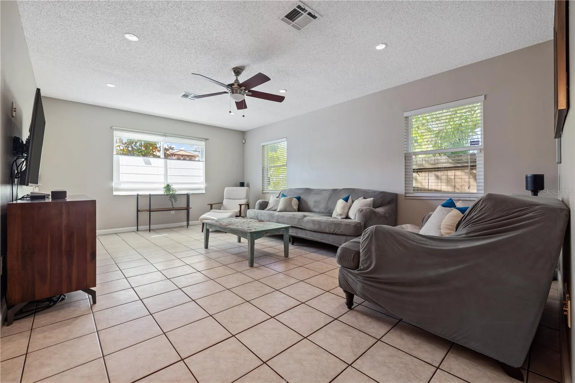 6005 Interbay Boulevard Tampa FL 33611