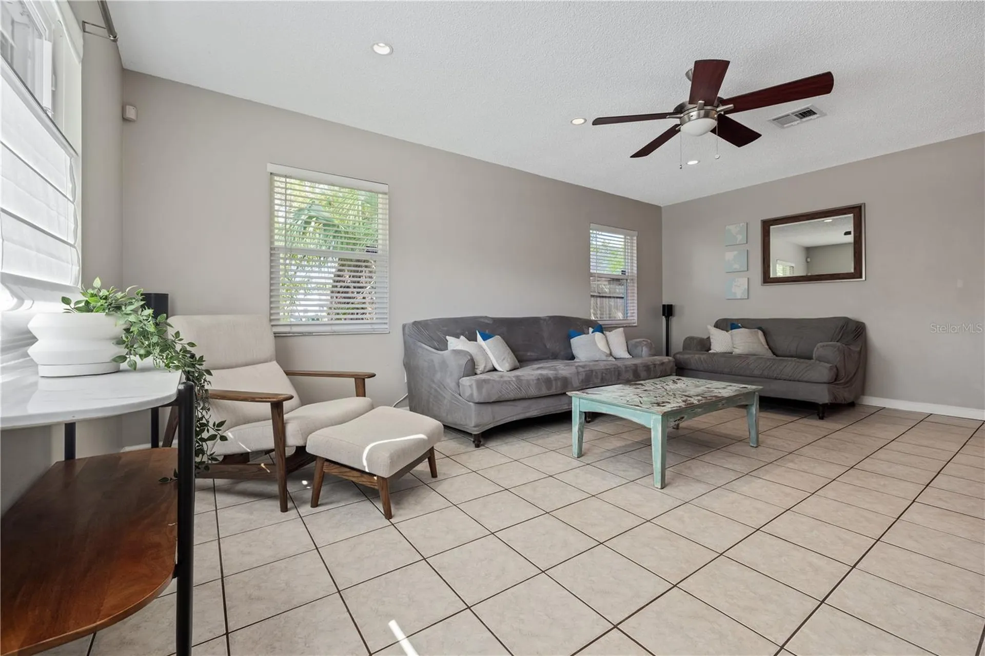 6005 Interbay Boulevard Tampa FL 33611
