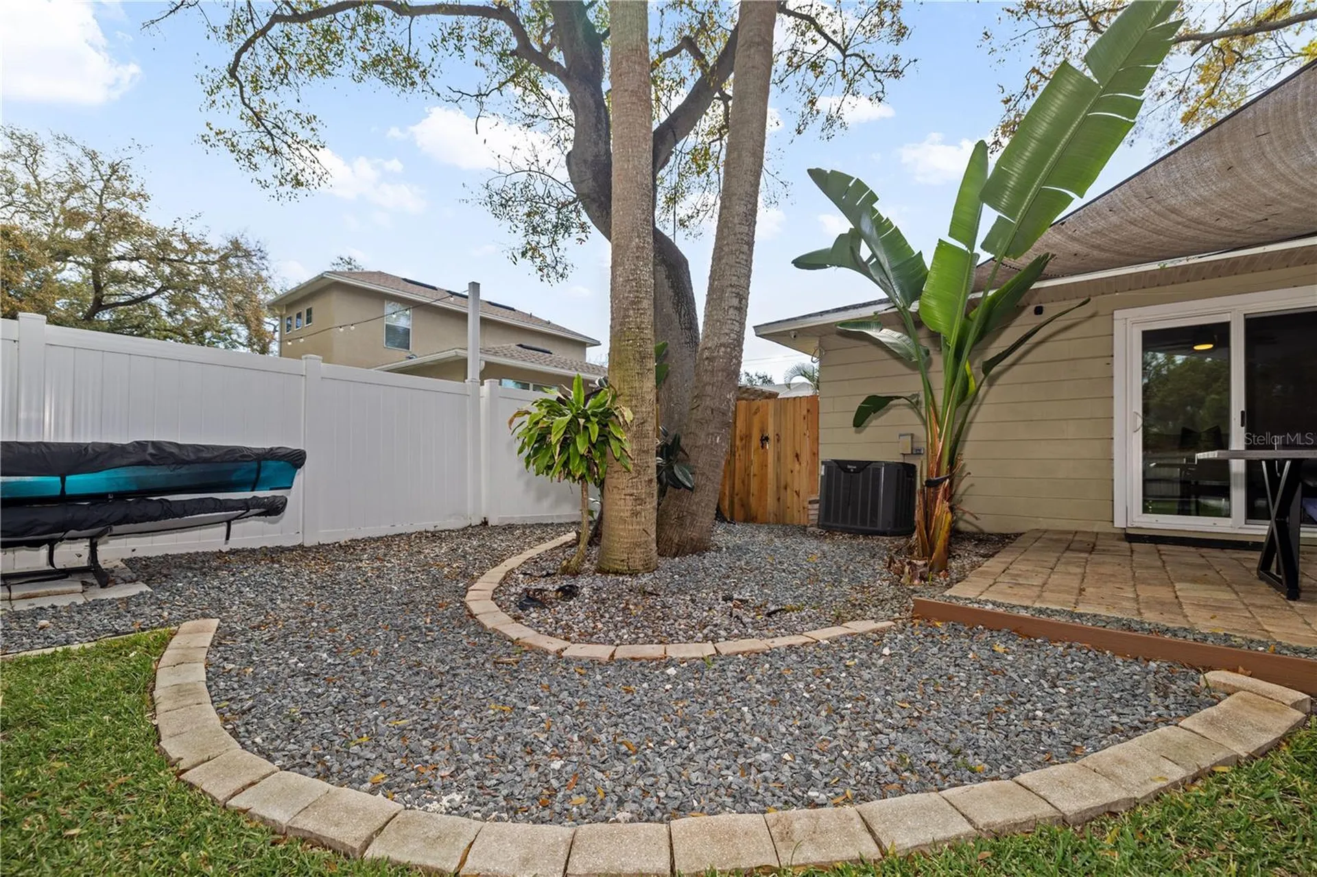6005 Interbay Boulevard Tampa FL 33611