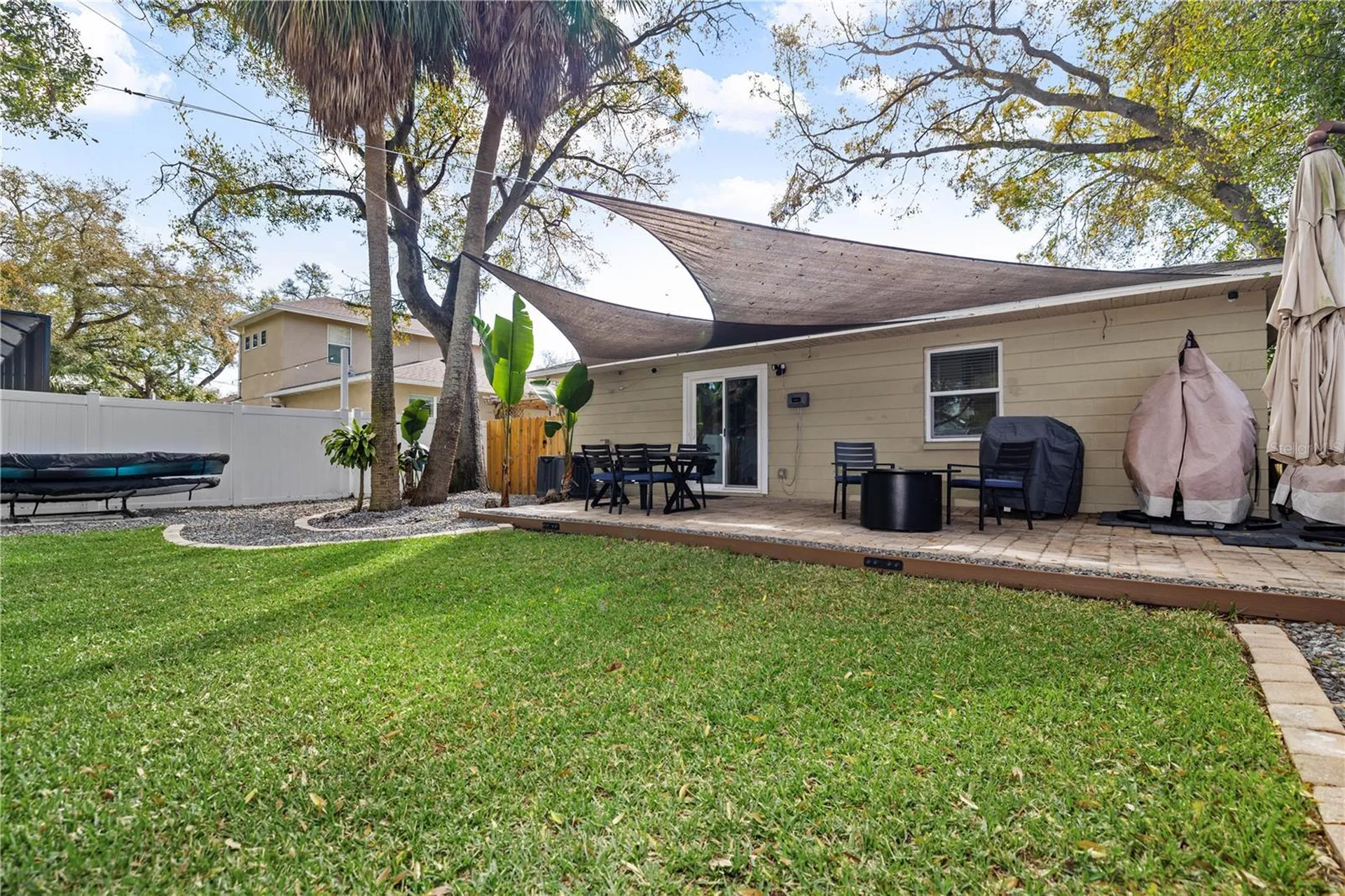 6005 Interbay Boulevard Tampa FL 33611