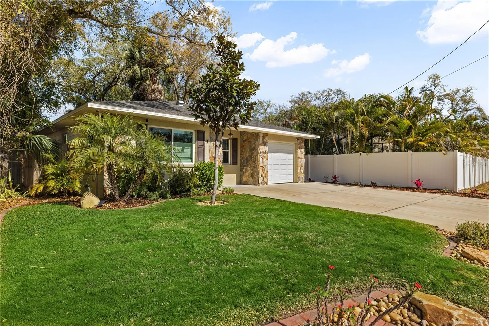 6005 Interbay Boulevard Tampa FL 33611